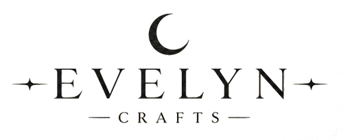 Evelyn Crafts